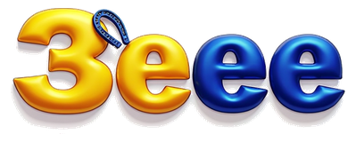 3eee